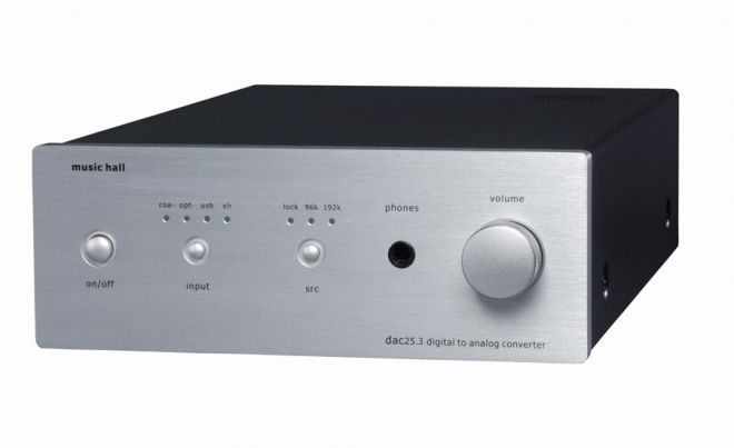 dacs home theater d9500x
